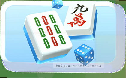 中文官网入口